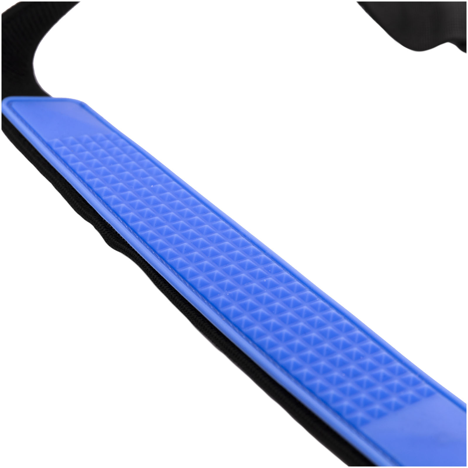 Pistola de masaje Prixton Fit Power Flex