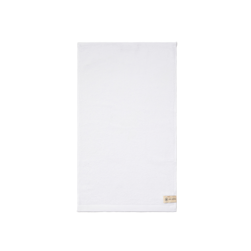 VINGA Toalla Birch 40 x70