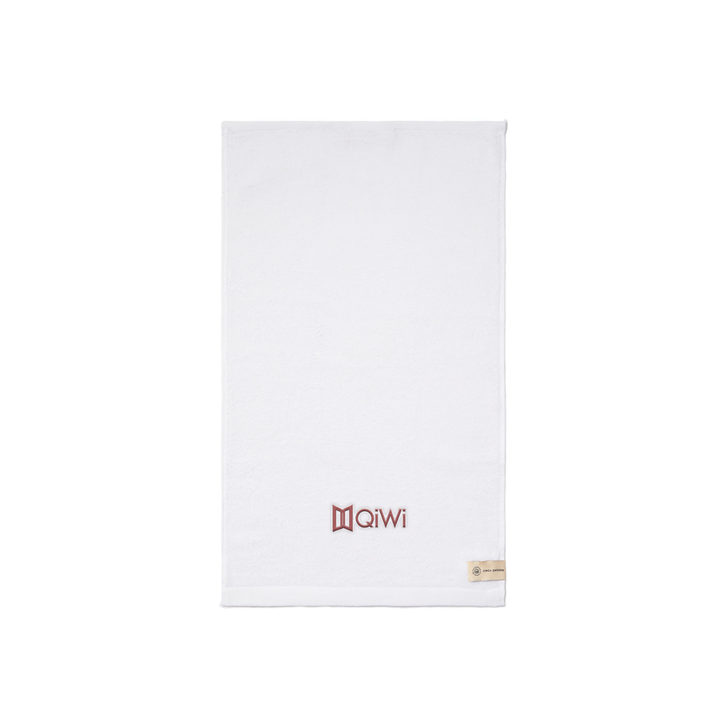 VINGA Toalla Birch 40 x70