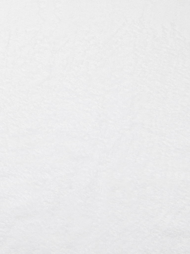 VINGA Toalla Birch 40 x70