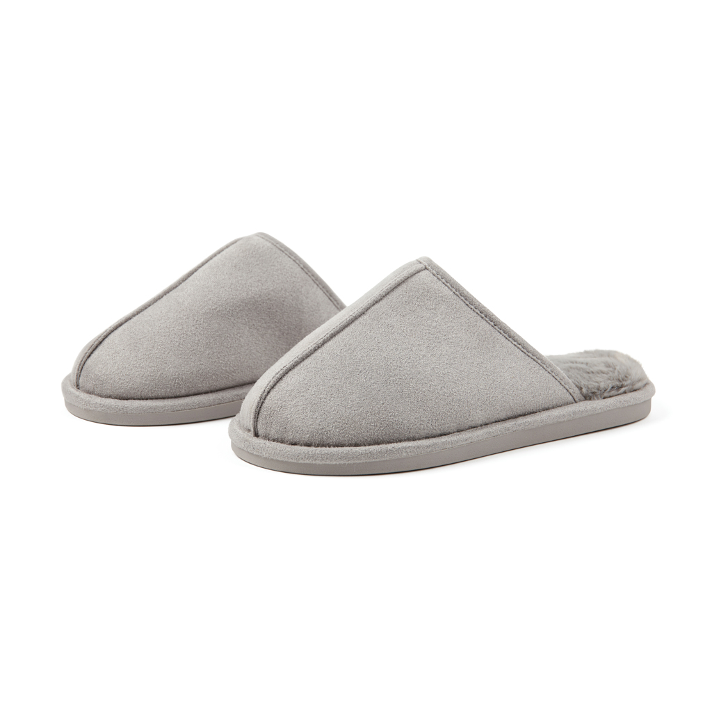 Zapatillas VINGA Waltor