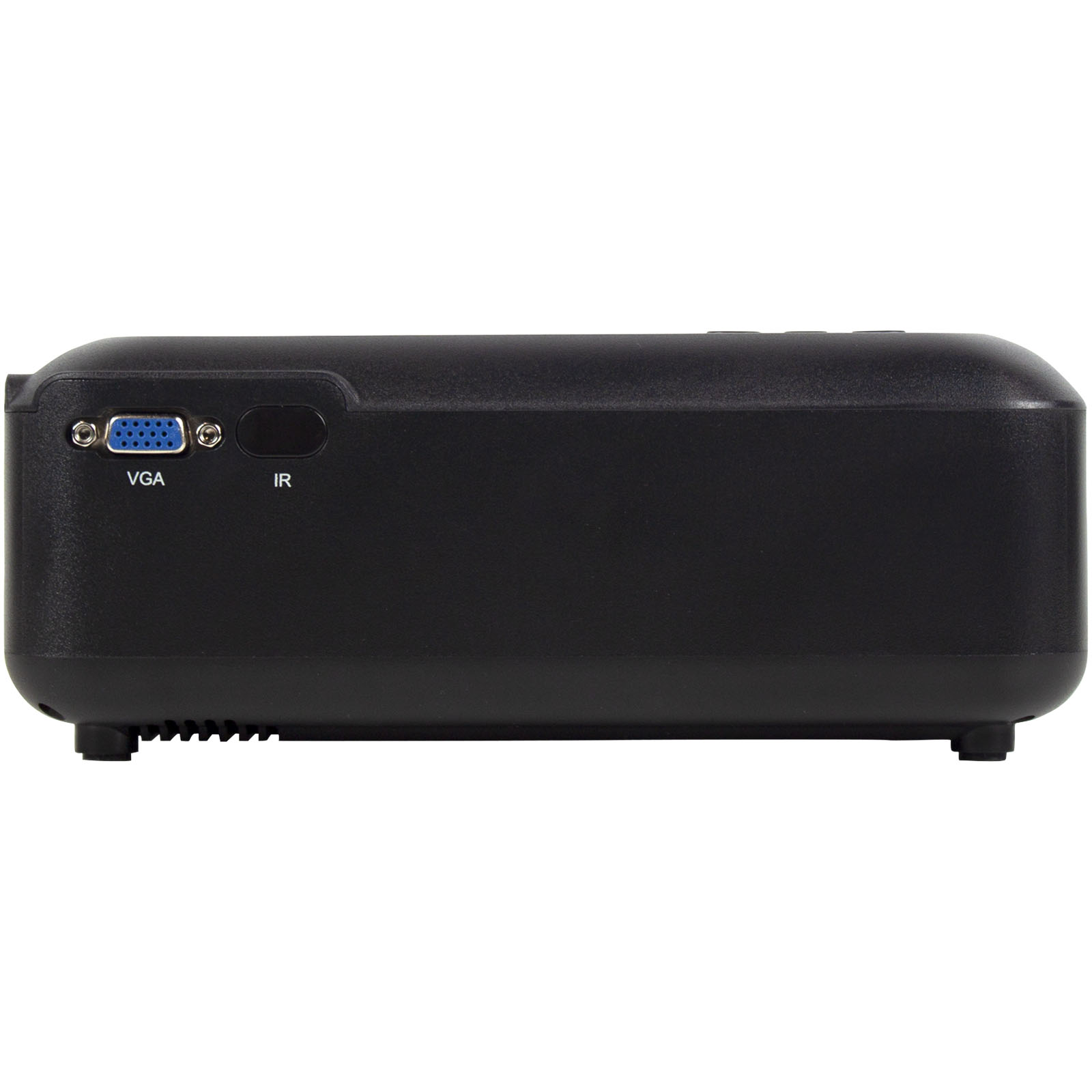 Proyector de cine de alta calidad Prixton