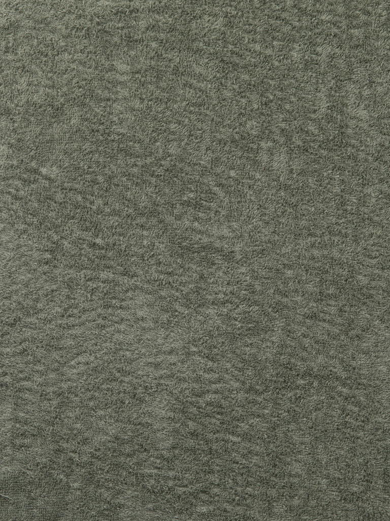 VINGA Toalla Birch 70 x140