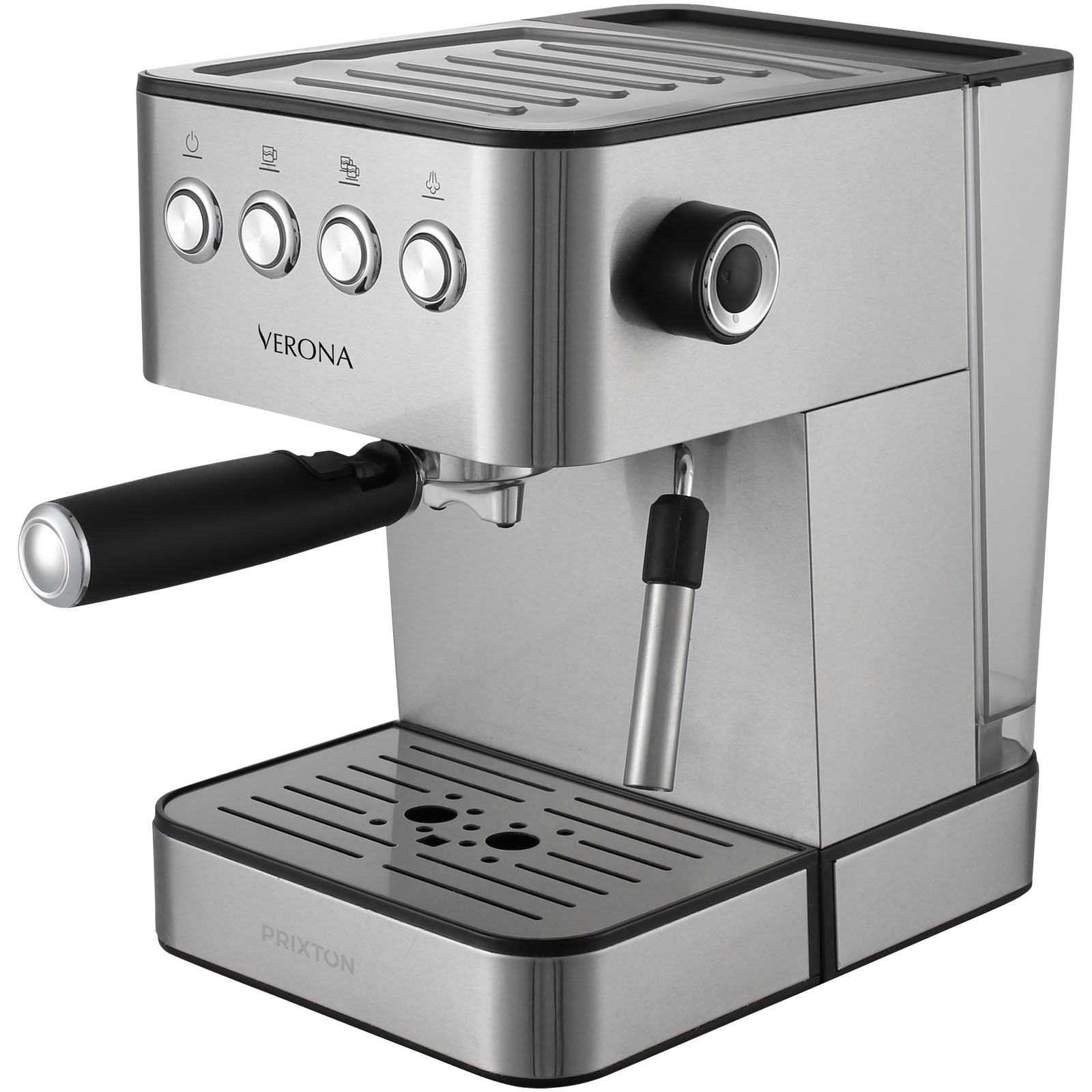 Cafetera Prixton Verona