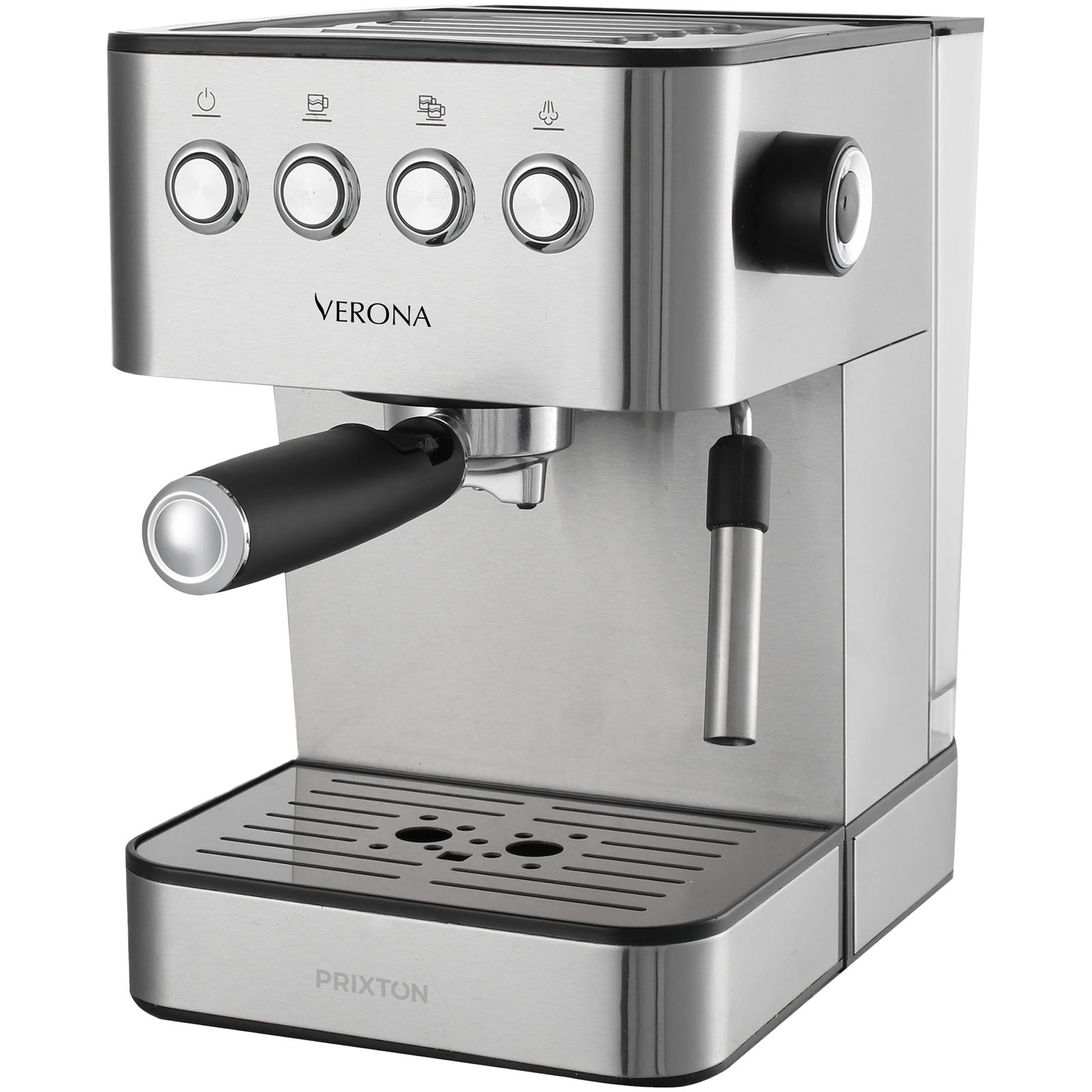 Cafetera Prixton Verona