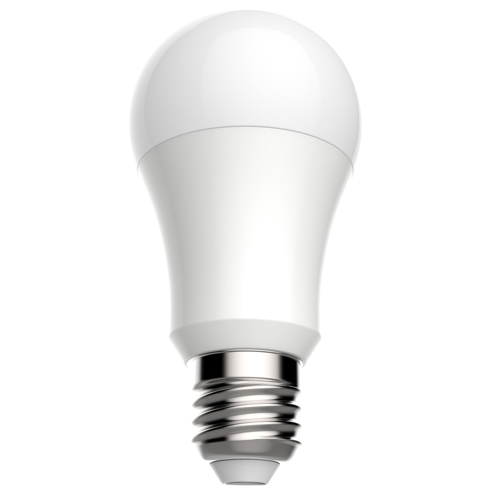 Bombilla wifi Prixton BW10