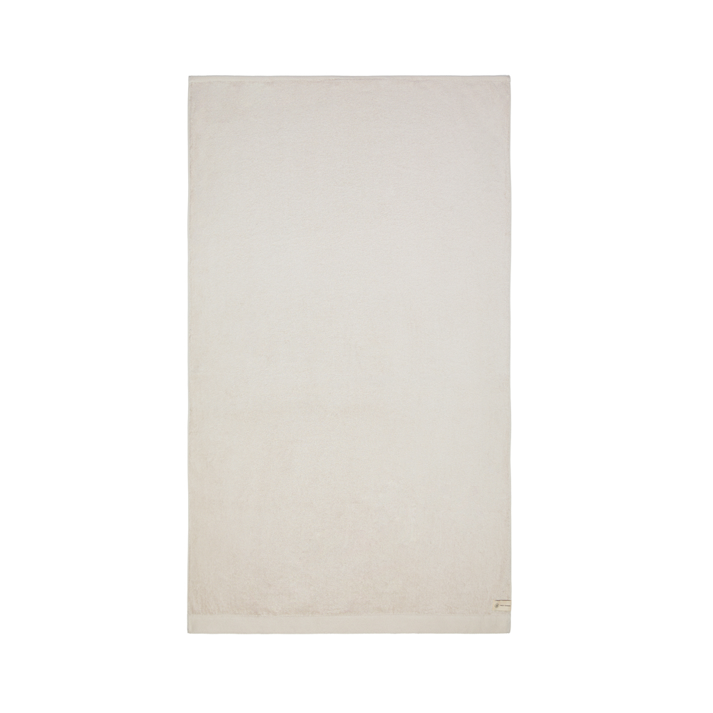 VINGA Toalla Birch 90 x150