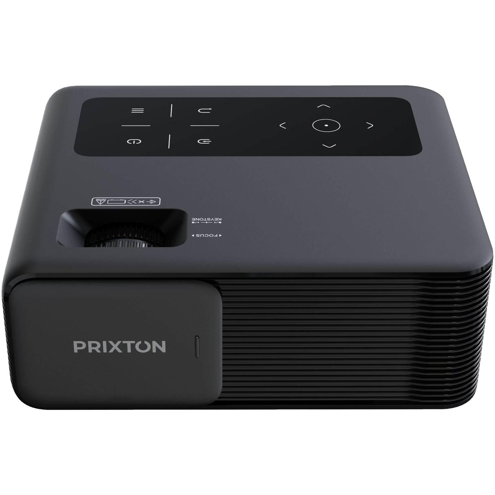 Proyector Prixton Miró