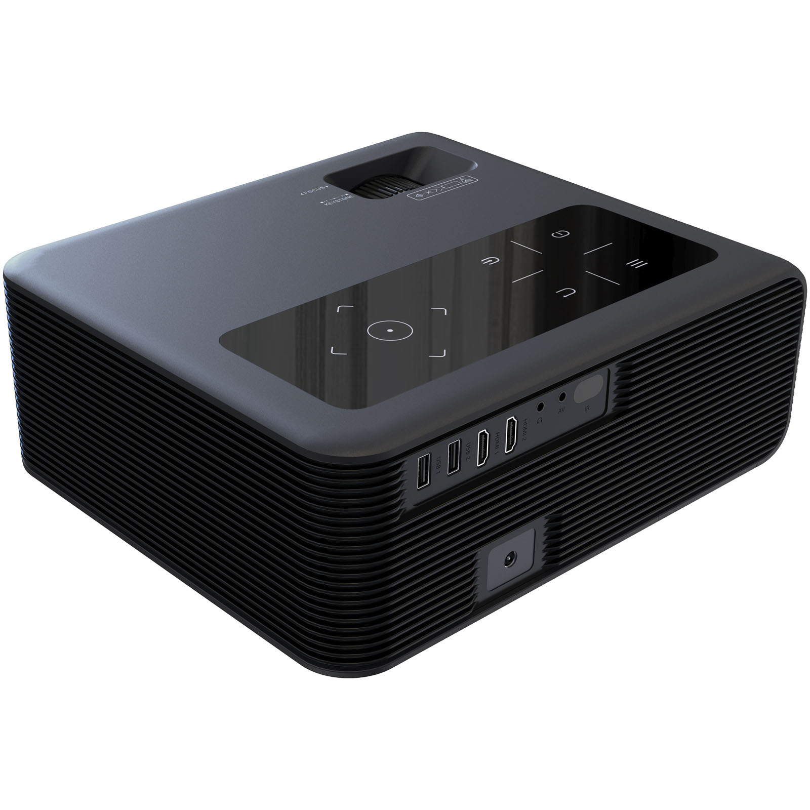 Proyector Prixton Miró