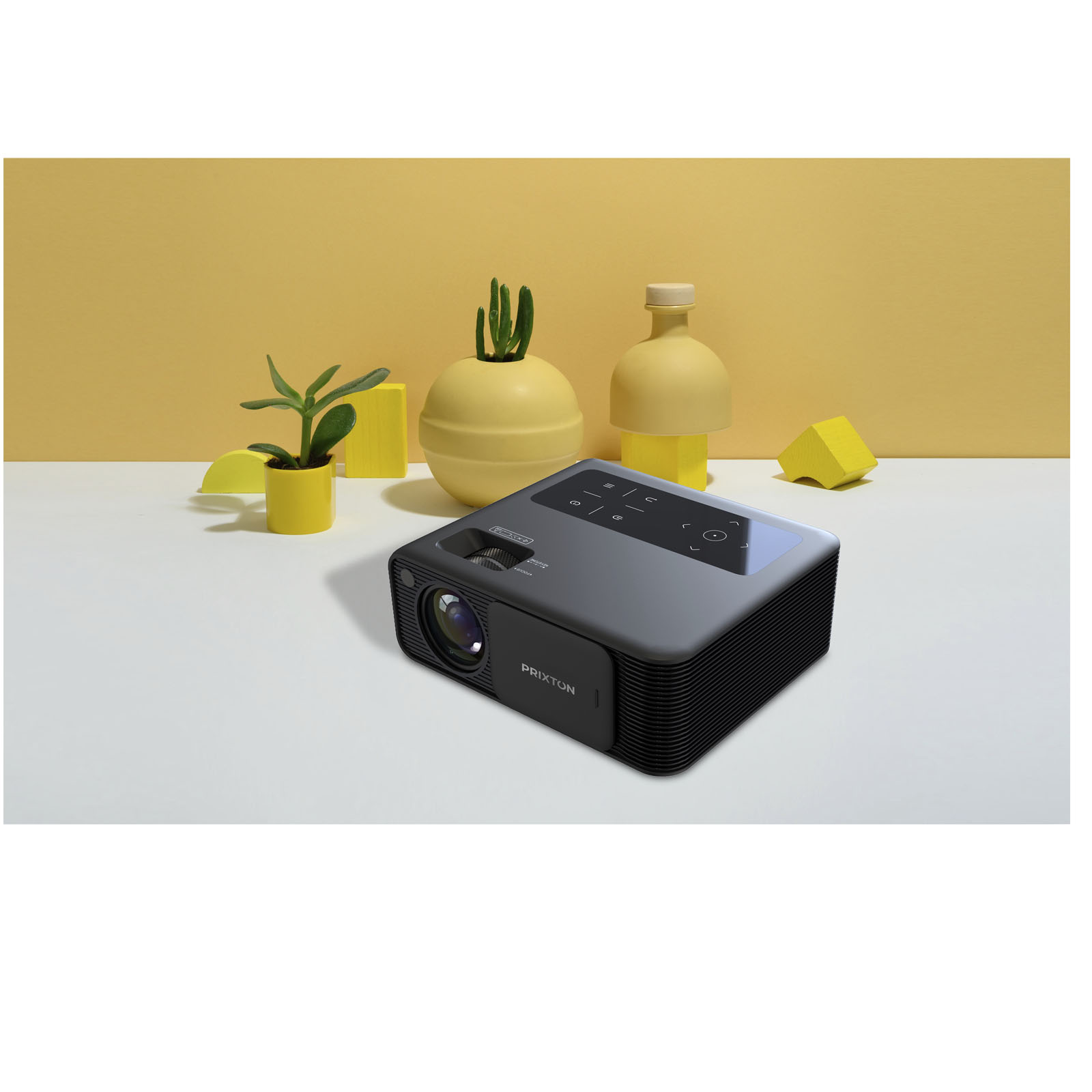 Proyector Prixton Miró