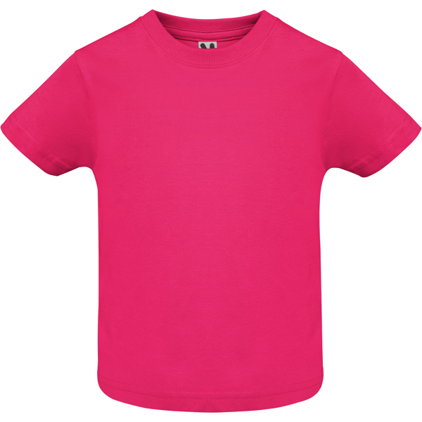 ROLY CAMISETA BABY