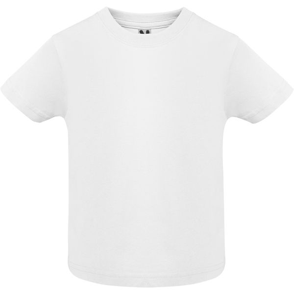 ROLY CAMISETA BABY