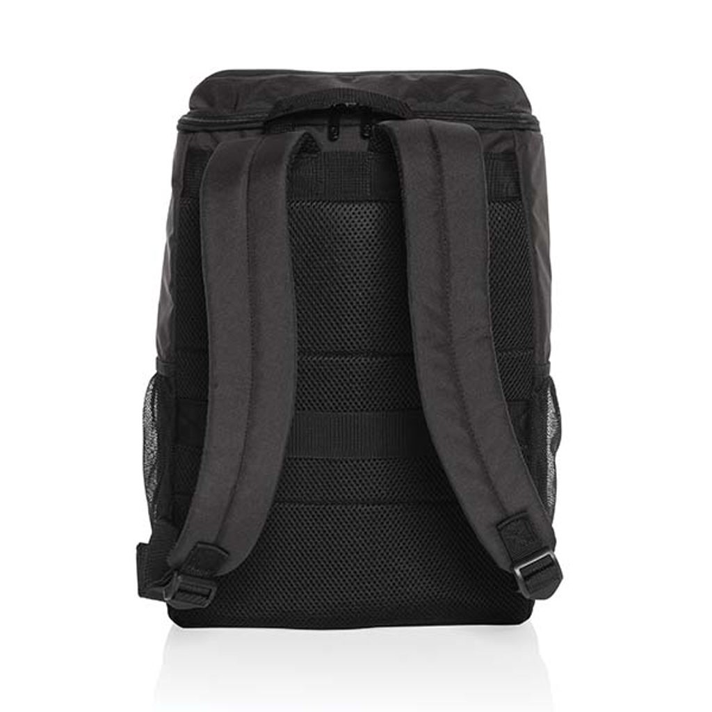Mochila para portátil de 15.6' Swiss Peak AWARE™