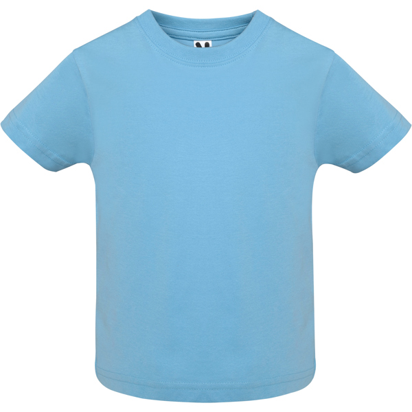 ROLY CAMISETA BABY