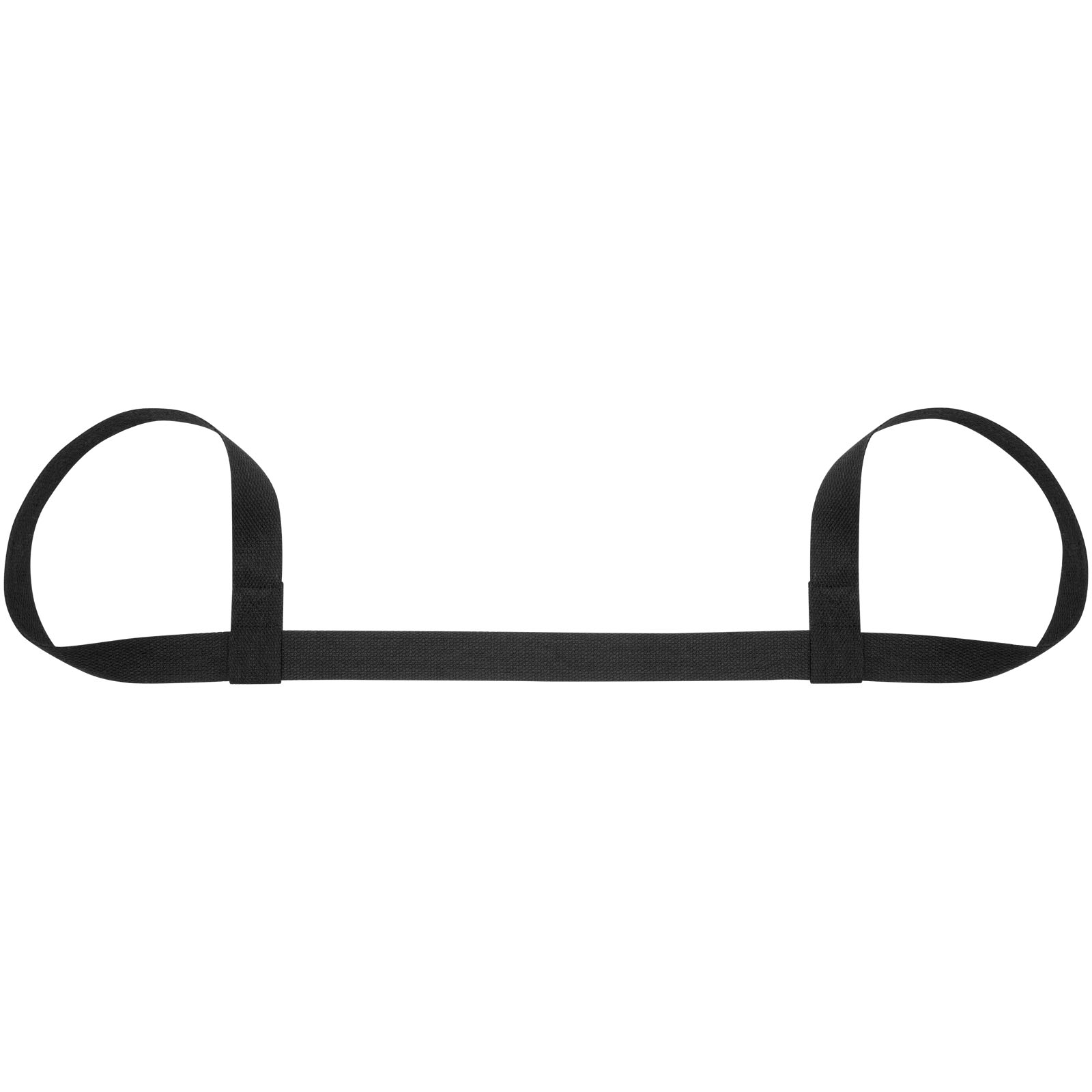 Esterilla de corcho para yoga Trikona