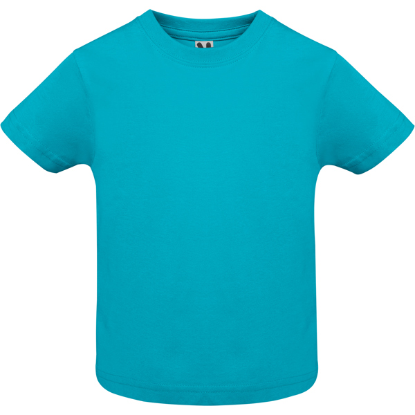 ROLY CAMISETA BABY