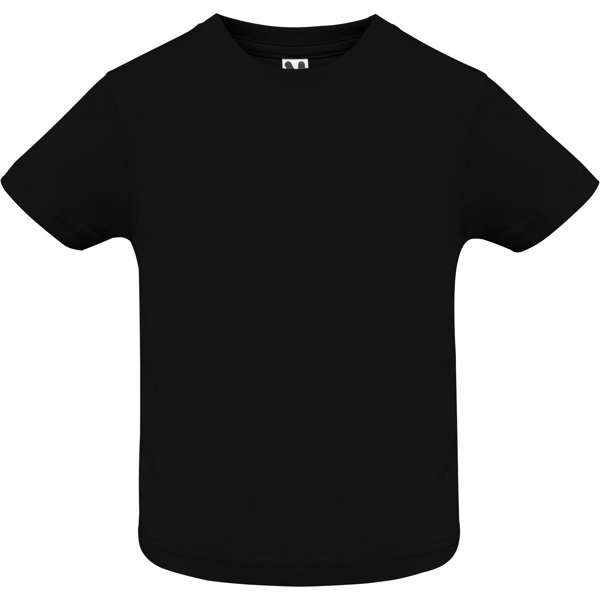 ROLY CAMISETA BABY