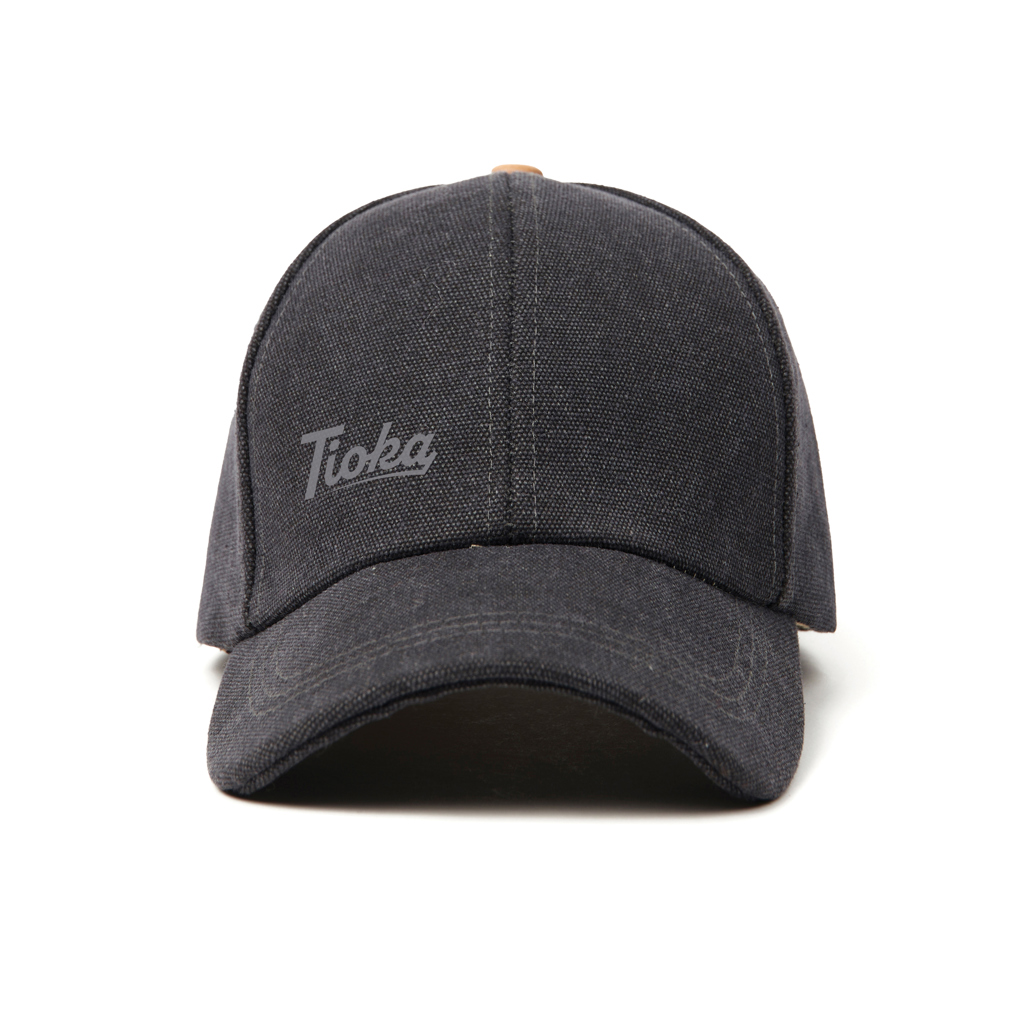 Gorra de lona VINGA Bosler AWARE™