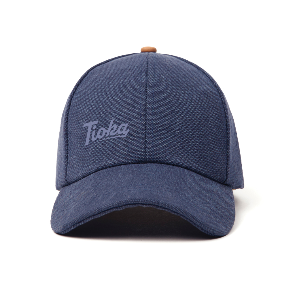Gorra de lona VINGA Bosler AWARE™
