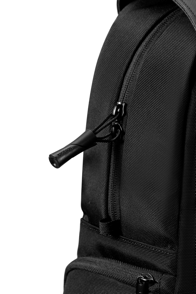 Soft Daypack XD Design