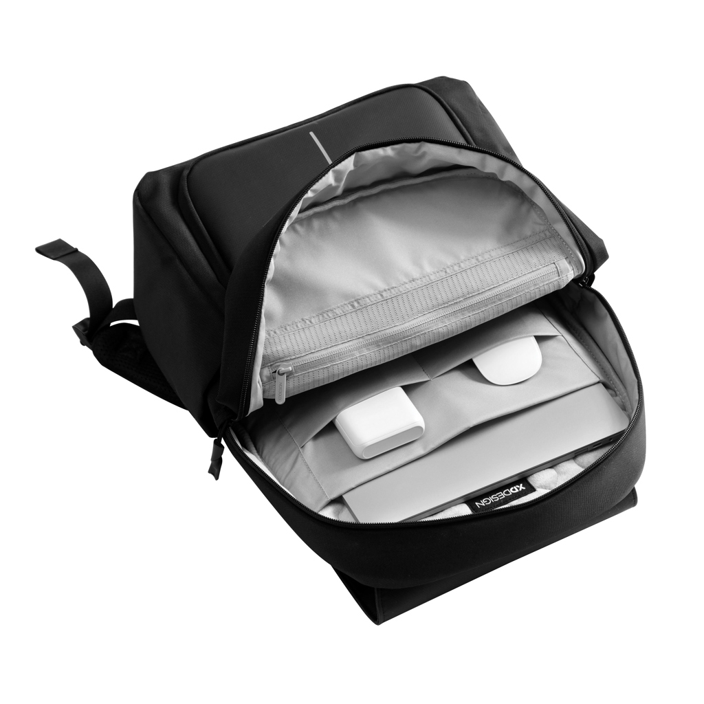 Soft Daypack XD Design