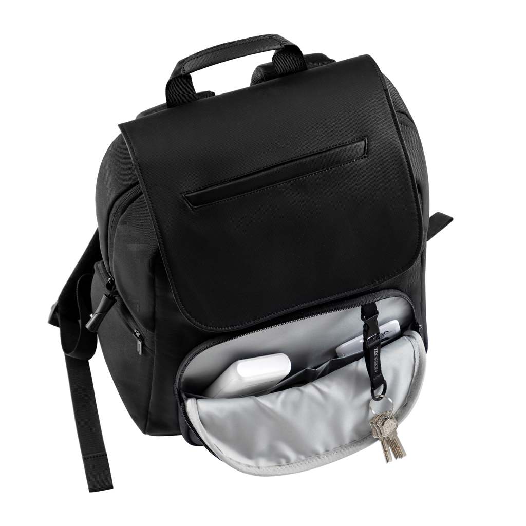 Soft Daypack XD Design