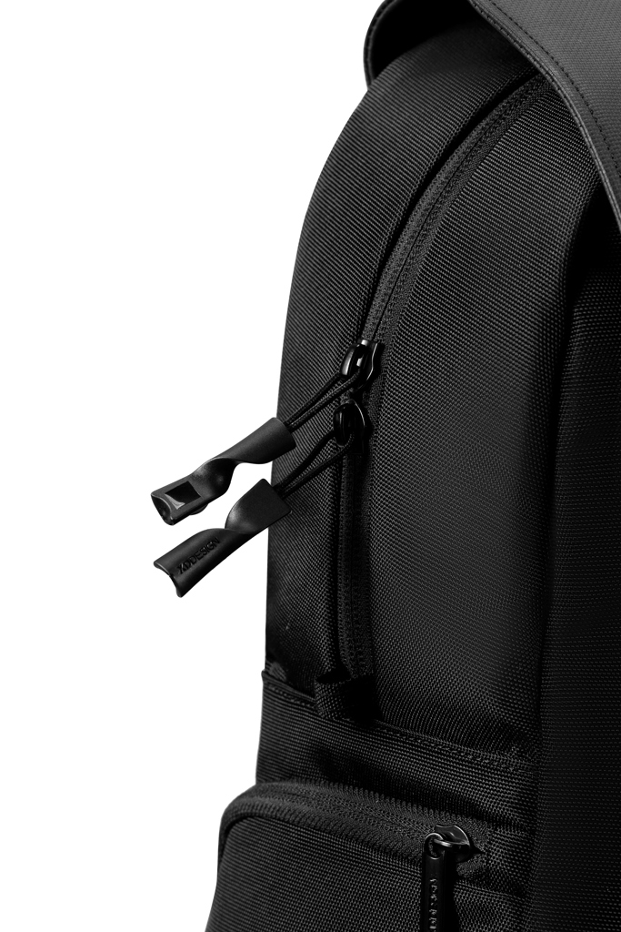 Soft Daypack XD Design
