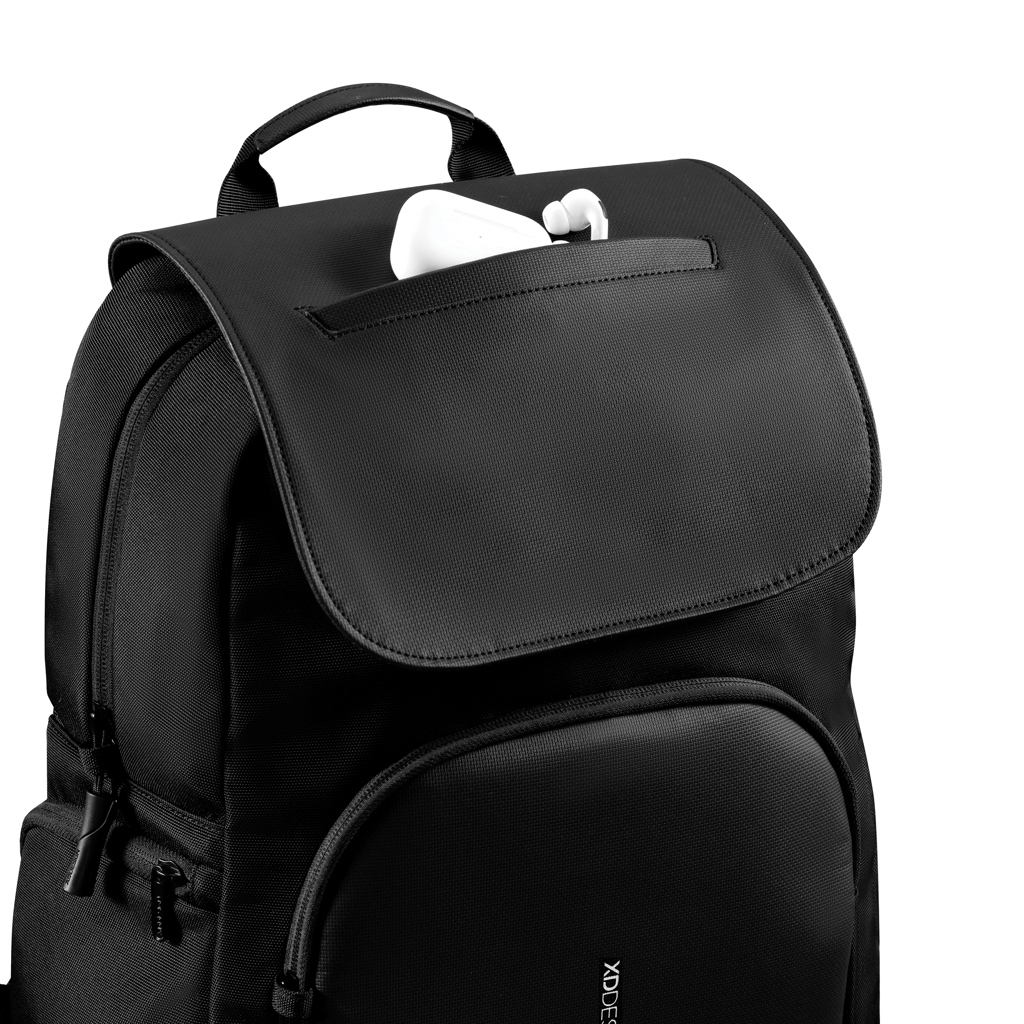Soft Daypack XD Design