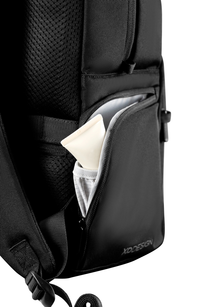 Soft Daypack XD Design