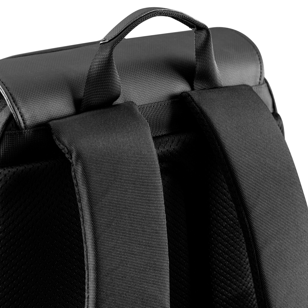Soft Daypack XD Design