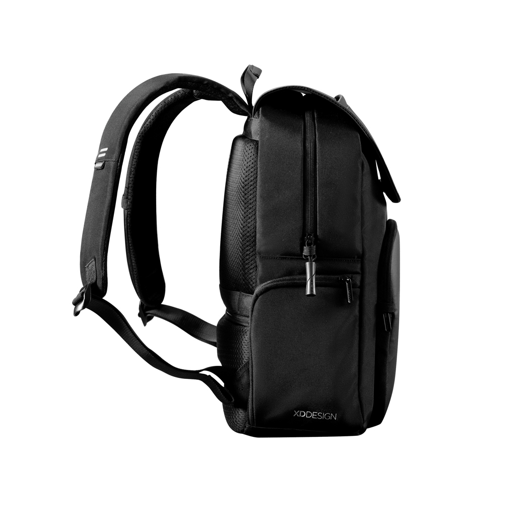 Soft Daypack XD Design