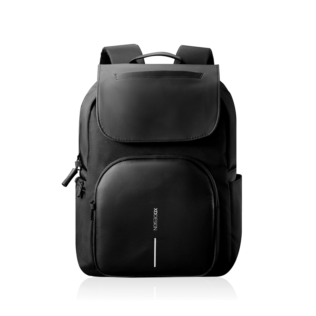Soft Daypack XD Design