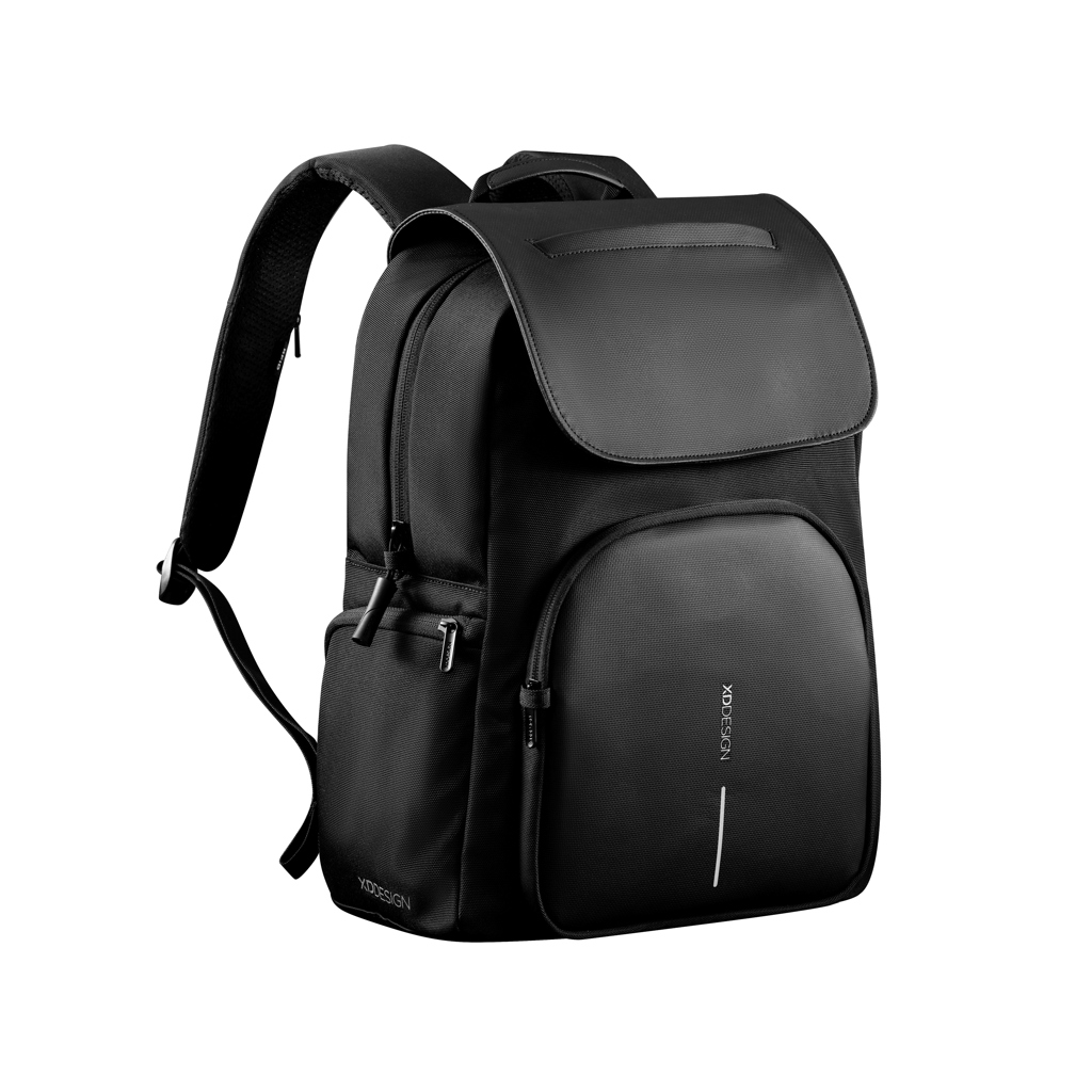 Soft Daypack XD Design