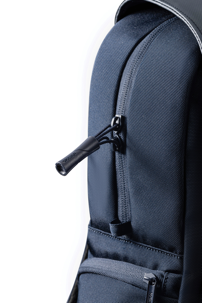 Soft Daypack XD Design