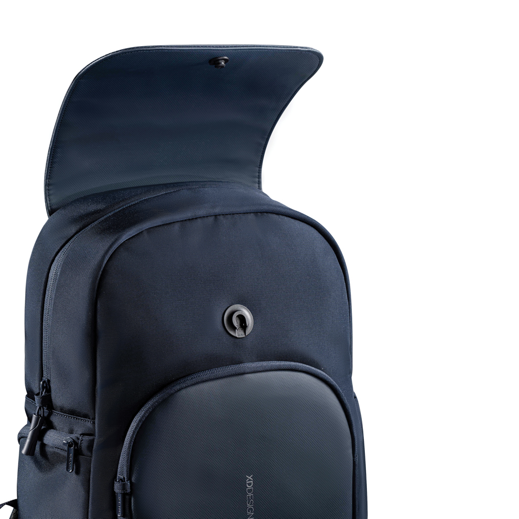 Soft Daypack XD Design