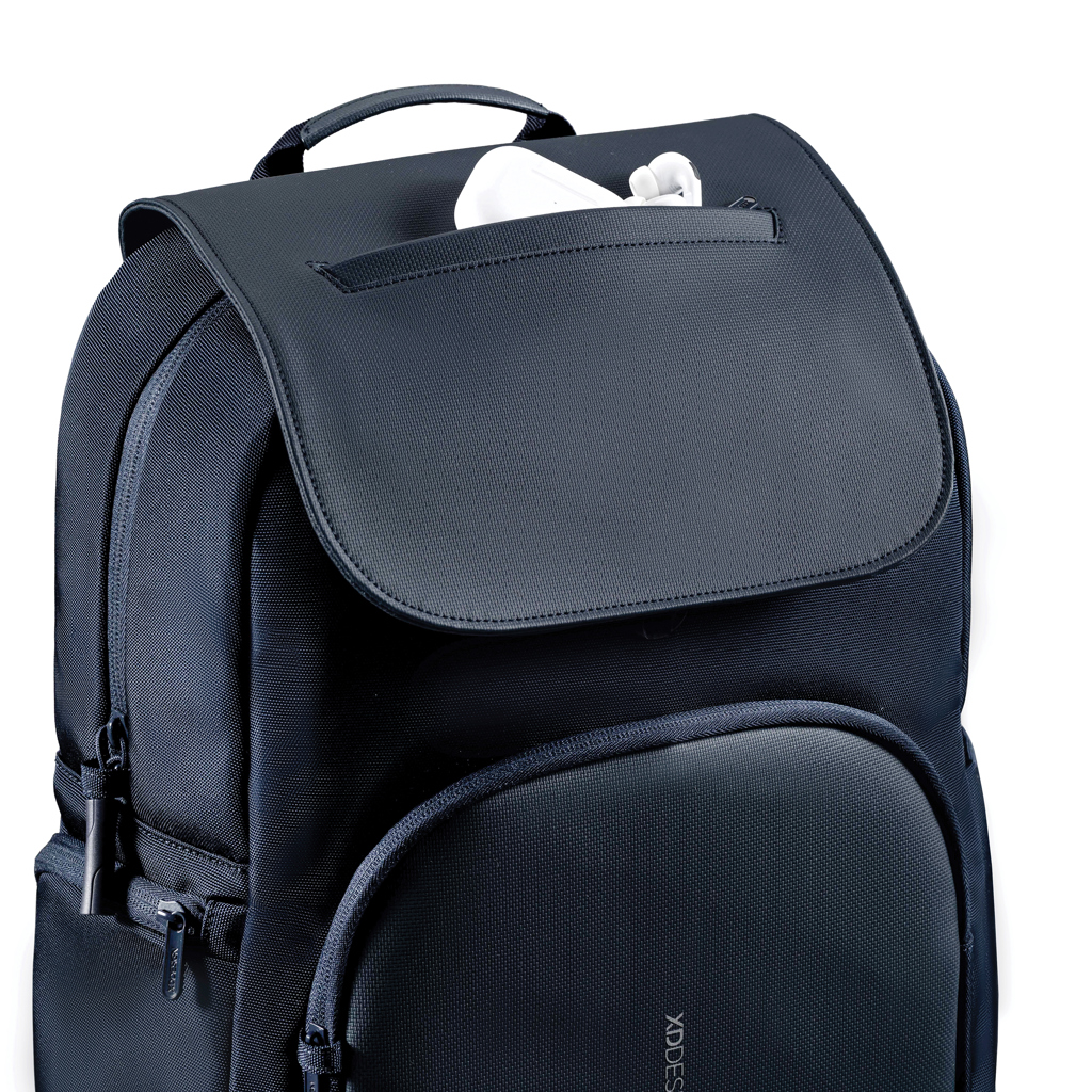 Soft Daypack XD Design
