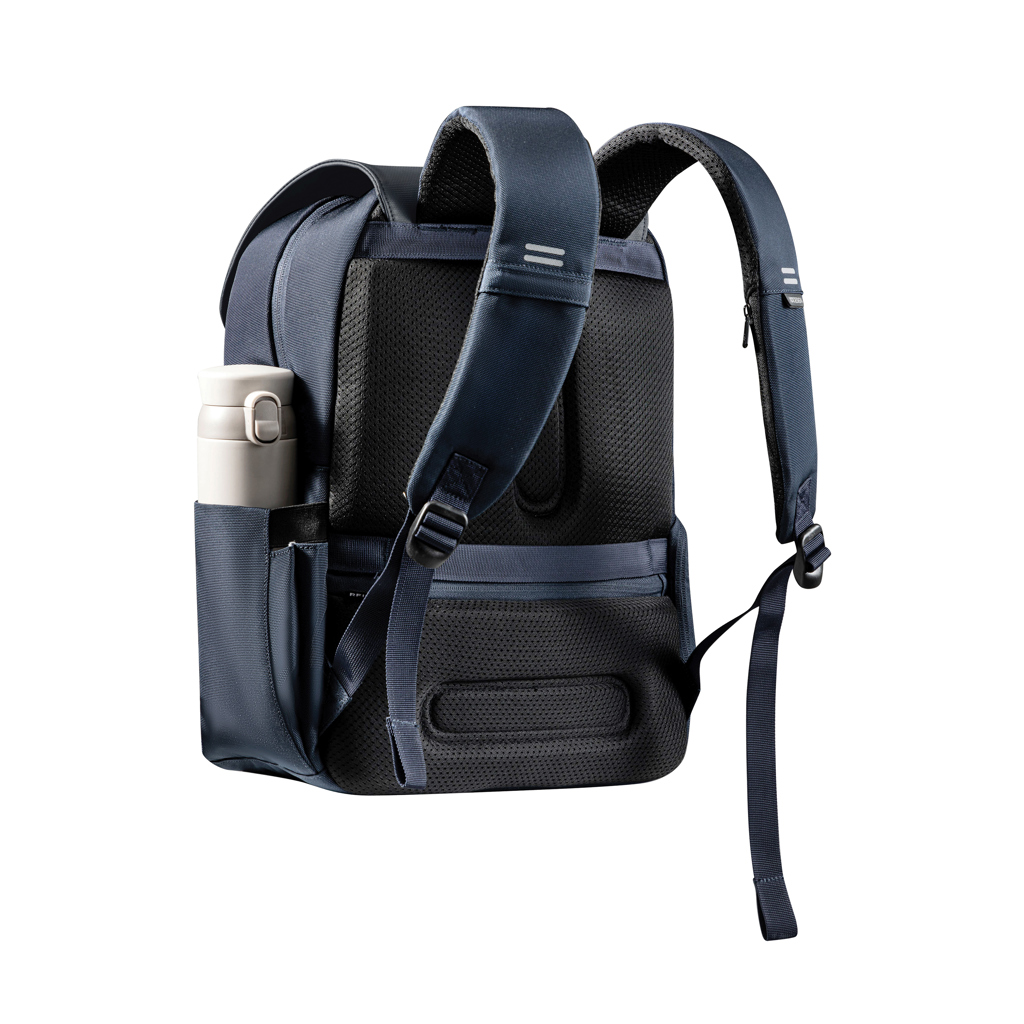 Soft Daypack XD Design