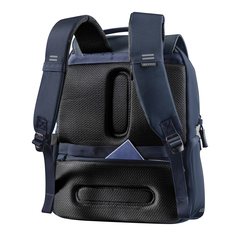 Soft Daypack XD Design