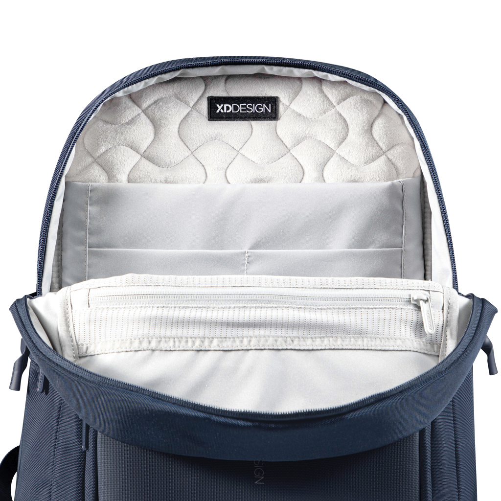 Soft Daypack XD Design