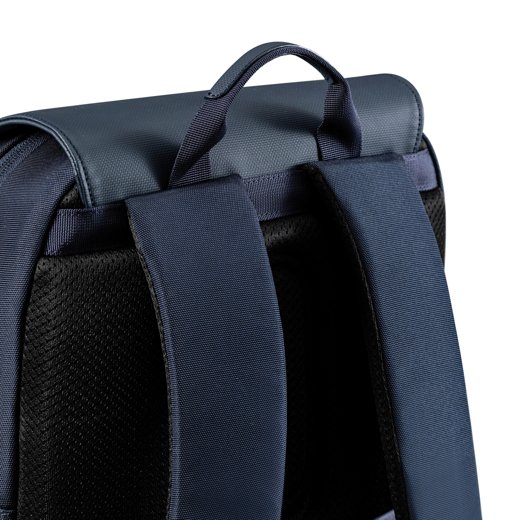 Soft Daypack XD Design