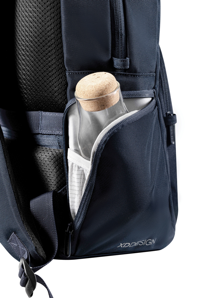 Soft Daypack XD Design