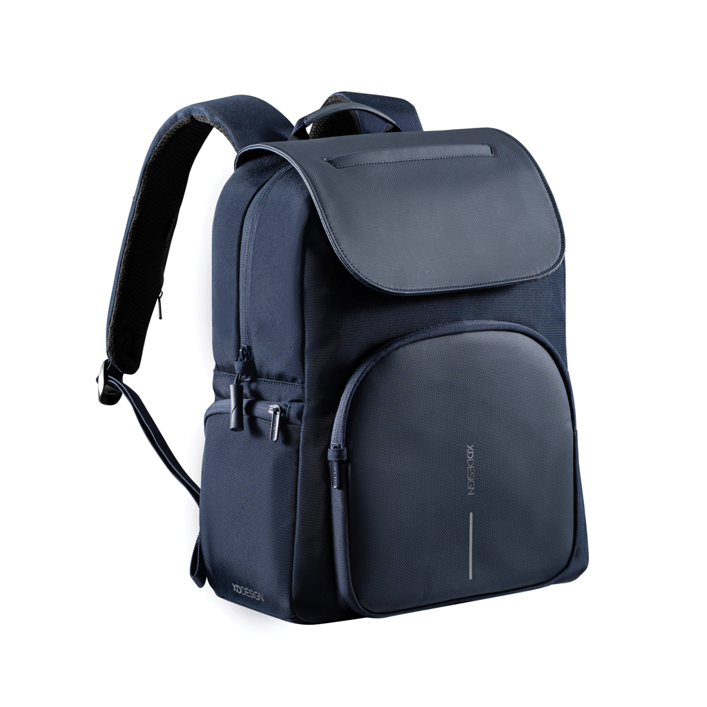 Soft Daypack XD Design
