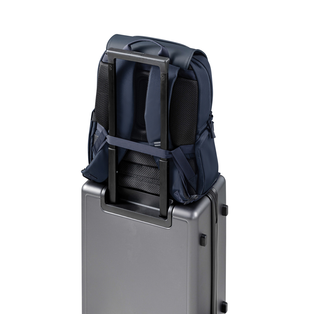 Soft Daypack XD Design