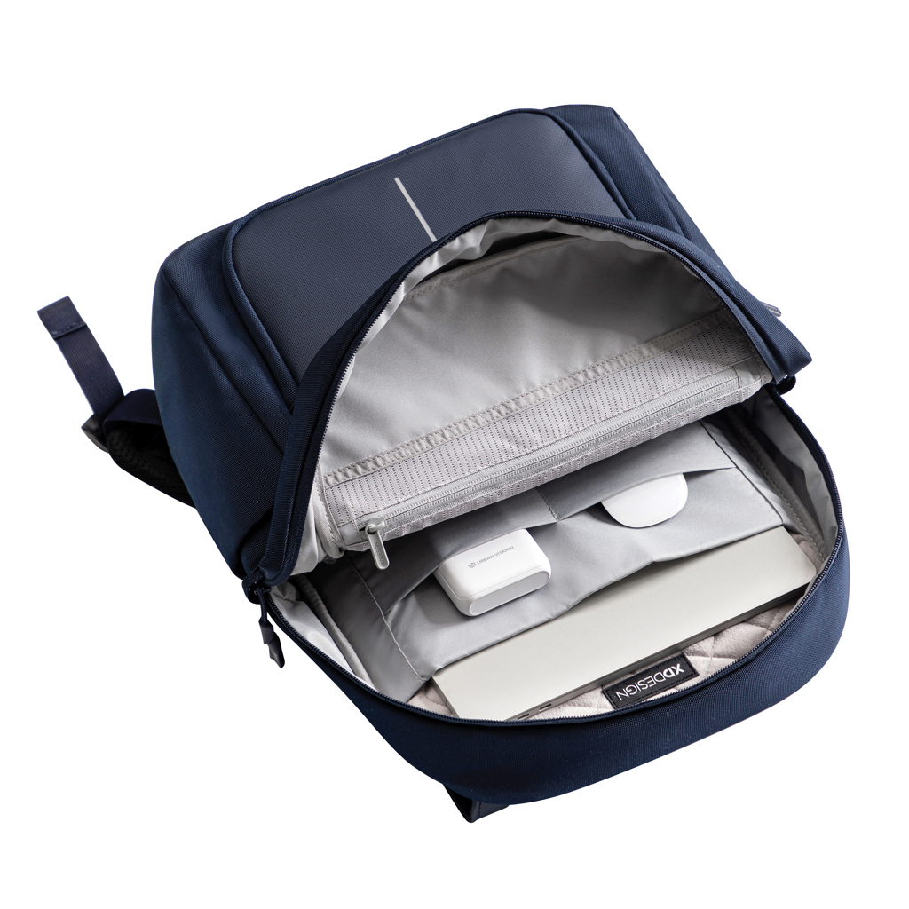 Soft Daypack XD Design