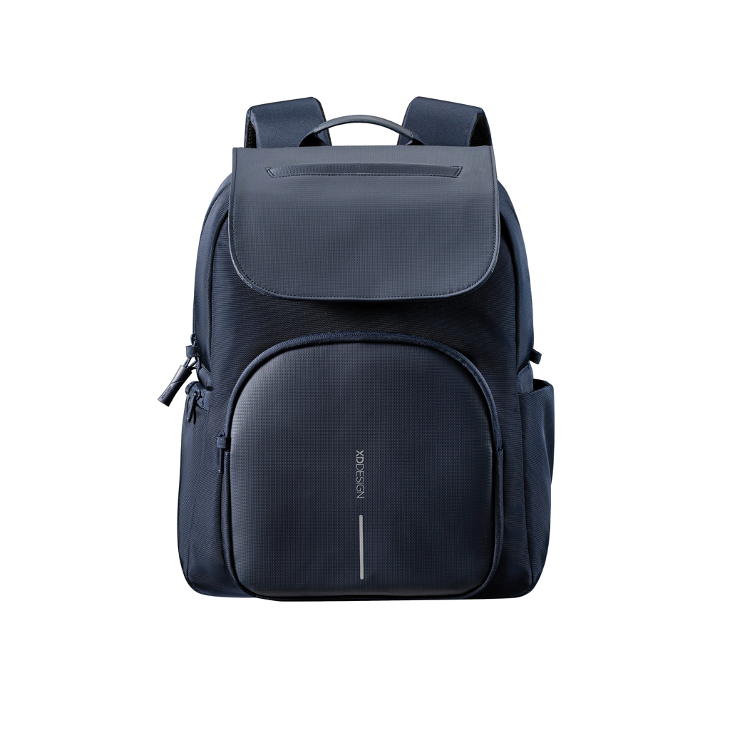 Soft Daypack XD Design