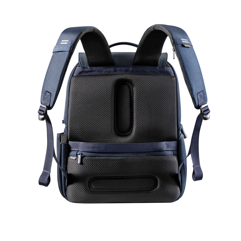 Soft Daypack XD Design