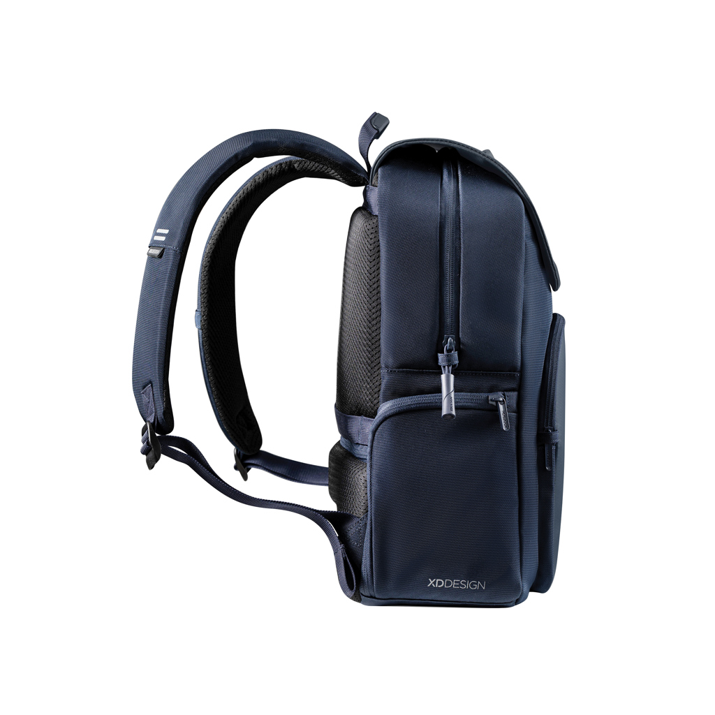 Soft Daypack XD Design