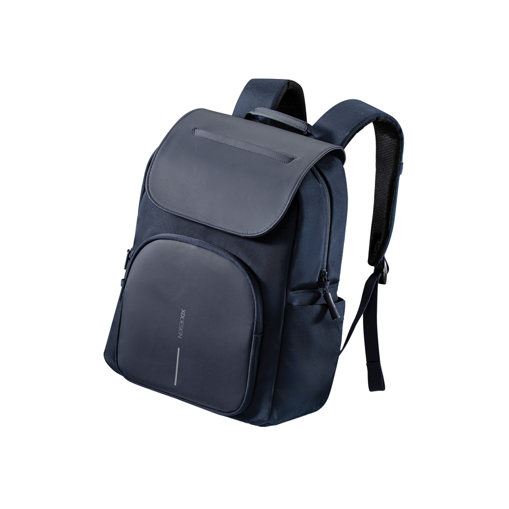 Soft Daypack XD Design