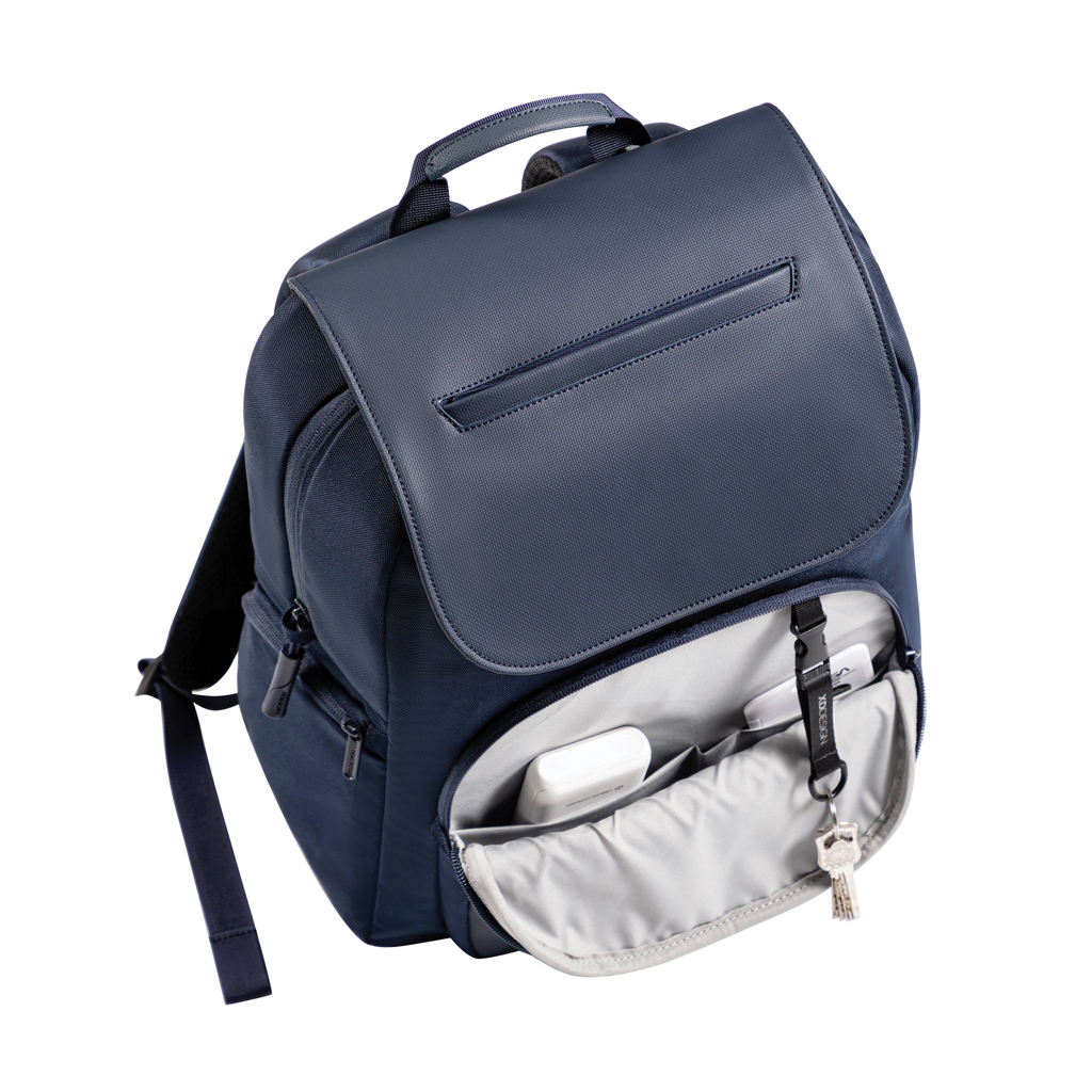 Soft Daypack XD Design