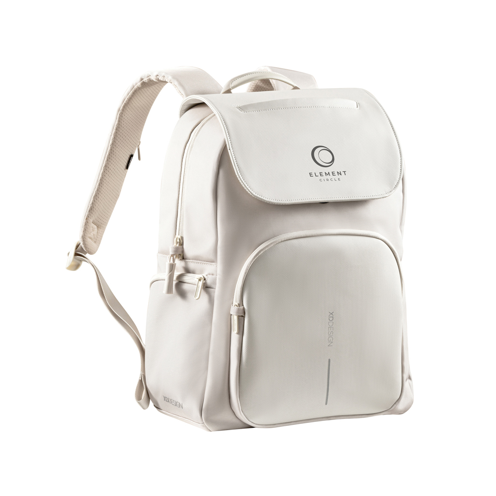 Soft Daypack XD Design